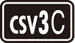 Fearless Terastal (CSV3C) Fearless Terastal (CSV3C)