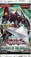 Return of the Duelist: Special Edition