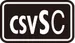 Battle Academy (CSVSC)